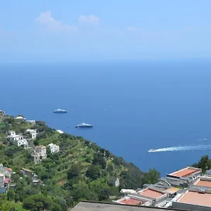 https://casa-almary.hotels-amalfi.com