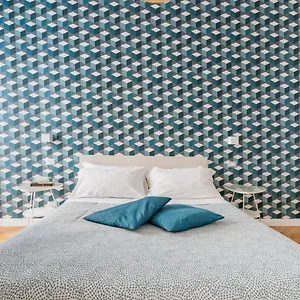 https://charming-and-cozy-flat-at-pantheon-famm-apartments.it-romehotels.com