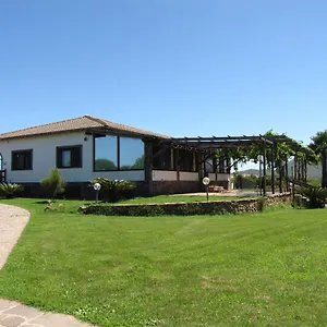 Porticciolo Agroturismo