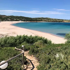 Borgo Vista Mare Apartamento